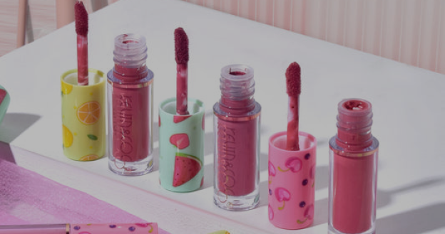 LABIALES